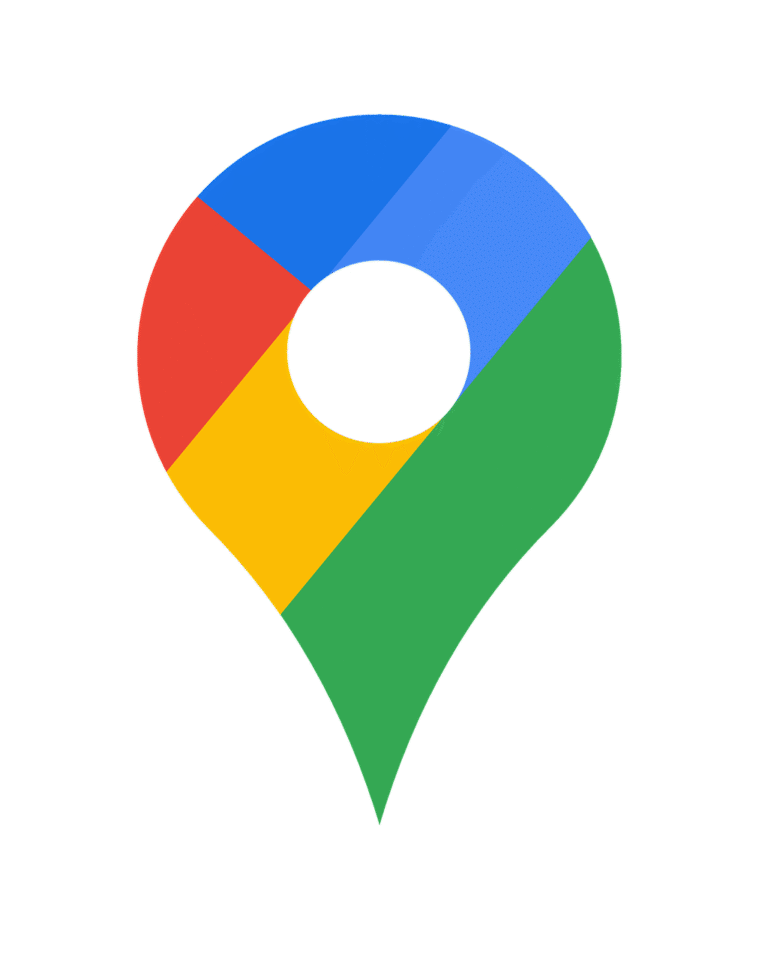 google, maps, logo, pin, location, marker, gps, navigation, position, route, gps, gps, gps, gps, gps